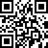 https://isna.ir/xdV9PD