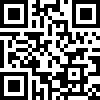 https://isna.ir/xdPpXd