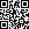 https://isna.ir/xdWff6