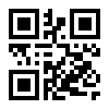 isna.ir/xd3JkZ