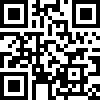 https://isna.ir/xd49ZR