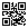 isna.ir/xdRHFB