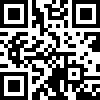 https://isna.ir/xdTJxp