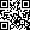 https://isna.ir/xdGsyy