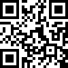 https://isna.ir/xd44KX