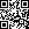 https://isna.ir/xcXMbY