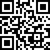 https://isna.ir/xdLnTc