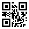 isna.ir/xd2g3V