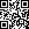 https://isna.ir/xdGLGH