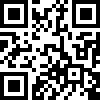 https://isna.ir/xdG3Nr