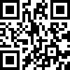 https://isna.ir/xdWzvd