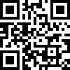https://isna.ir/xdNF85