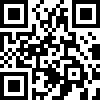 https://isna.ir/xdPP2K