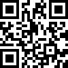 https://isna.ir/xdVBSn