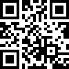 https://isna.ir/x7KzX