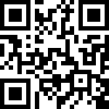 https://isna.ir/xdGdx3