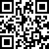 https://isna.ir/xdX6Kf