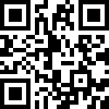 https://isna.ir/xdPMsK