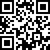 https://isna.ir/xd7Lh