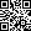 https://isna.ir/xdGC95