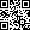 https://isna.ir/xbjSd
