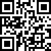 https://isna.ir/xdQJY4