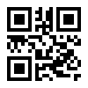 isna.ir/x8gJ4T