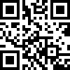 https://isna.ir/xdL3sv
