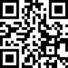 https://isna.ir/xdVST3