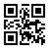 isna.ir/xdVWg8