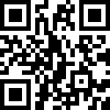 https://isna.ir/xdSpcN