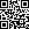 https://isna.ir/xdGNtj