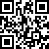 https://isna.ir/xdWqyL