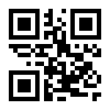 isna.ir/xdDmS8