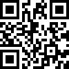 https://isna.ir/xbp2pZ