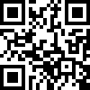 https://isna.ir/xdMHmw