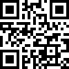 https://isna.ir/xdFnSL