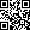 https://isna.ir/xdWhJt