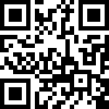 https://isna.ir/xdJywR