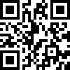 https://isna.ir/xdTQHg