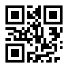 isna.ir/xd2sgx