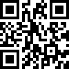 https://isna.ir/xdSL2v