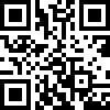 https://isna.ir/x3kqvp