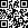 https://isna.ir/xcZd5K