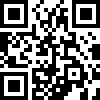 https://isna.ir/xdWgyr