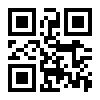 isna.ir/xdQq9B