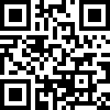 https://isna.ir/xd5gyd
