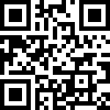 https://isna.ir/xdHNKf