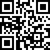 https://isna.ir/xdTSxk