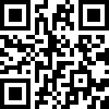 https://isna.ir/xd2tPp